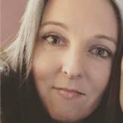 Michelle's picture - Patient and Knowledgeable Math Tutor Michelle tutor in Sacramento CA