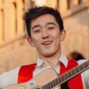 Richard's picture - Stanford Engineering Grad 🎓 A STEM tutor for people who hate tutoring tutor in New York NY