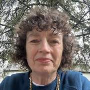 Lorna's picture - Experienced Math Teacher with Engineering Degree tutor in Alameda CA