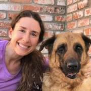 Amanda's picture - Digital/Paper SAT/PSAT, ACT, and Algebra tutor tutor in Reseda CA