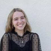 Leah's picture - Doctoral Student with Years of K-12 Tutoring Experience tutor in Dallas TX