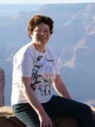 Michelle's picture - Rx for Success in Math and Science tutor in Mason OH