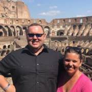 Christopher's picture - AP & IB World History examiner. 25 years of teaching experience. tutor in Washington MI