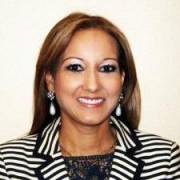 Judy's picture - UBE Bar Exam, French, ESL, Job Interview Preparation, LSAT, and SAT tutor in Cary NC