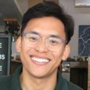 Nhat's picture - Mathematics Tutor with Teaching Experience tutor in Ontario CA