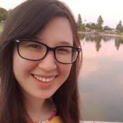 Lydia's picture - 7 Years + Language Teaching Experience, Kids and Adults tutor in Chandler AZ