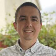 Michael's picture - Thrive in Organic Chemistry with an O Chem Professor!! tutor in Sun City CA