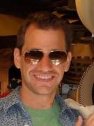 Orestis's picture - Modern Greek Instructor with BA from the University of Athens tutor in Los Altos CA