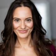 Soraya's picture - Highly Experienced French/Spanish Tutor (15+years) AP Tests tutor in Los Angeles CA