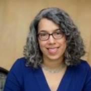 Angela's picture - Certified Math and Science Teacher tutor in Lansing IL