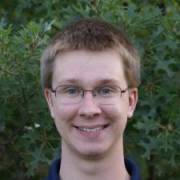 Scott's picture - Achieve STEM Excellence | Aerospace Engineering MS tutor in Oro Valley AZ