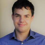 Raymond's picture - Stanford Graduate Specializing in SAT/ACT Test Prep tutor in Alameda CA