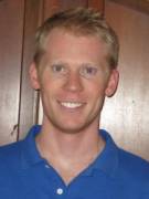 Maxwell's picture - Natural Teacher for Math and Physics tutor in Gilbert AZ