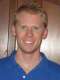 Maxwell S. in Gilbert, AZ 85234 tutors Natural Teacher for Math and Physics