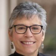 Wendy's picture - Helping Students Unlock Their Potential for 20 Years! tutor in West Chester PA