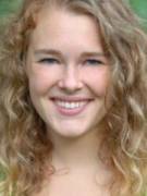 Kara's picture - Master's in Chemical Engineering with 15+ Years Tutoring Experience tutor in Glendale CA