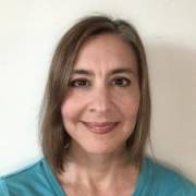 Laura's picture - 5 Stars - All sections of ACT, SAT, PSAT, SSAT, & ISEE & Alg1 and Geom tutor in Chevy Chase MD