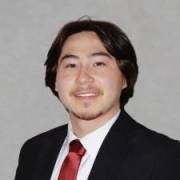 Chase's picture - MCAT Tutor | 522 (99%ile) | Ex-Kaplan | Personalized Plan for Success tutor in New Orleans LA