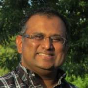 Hanees's picture - Expert Test Prep Tutor: SAT, ACT, ASVAB, GRE, ISEE/SSAT, Math, Writing tutor in Tucson AZ