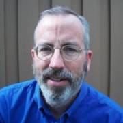 Patrick's picture - High Altitude, High Achievement tutor in Littleton CO