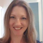 Bethany's picture - Licensed K-6 Elementary Teacher with Over a Decade of Experience tutor in Royersford PA