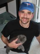 Brian's picture - Proven Help in Praxis Social Studies & History - 5004/7004, 5581, 5941 tutor in Batavia OH