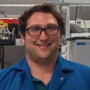 Benjamin's picture - Chemistry graduate with working and tutoring experience tutor in San Diego CA