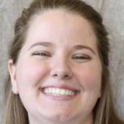 Courtney's picture - Hi my name is Brooke! I love math &  would love to tutor you!! tutor in Washington DC