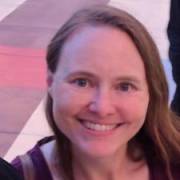 Donna's picture - Patient and knowledgable PhD for statistics/biostats, epidemiology tutor in Pasadena CA