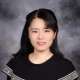 Saya K. in Saratoga Springs, UT 84045 tutors Japanese Tutor who can customize a special lesson just for you!