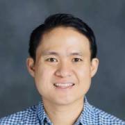 Hung's picture - Experienced Math and Statistics Tutor - PhD and Masters Degrees tutor in Knoxville TN