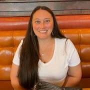 Christine's picture - Tutor Certified in Elementary Education K-6; Special Education Pre-K/K tutor in Bristol CT