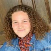 Michelle's picture - Patient, Friendly, and Experienced Math and Physics Tutor tutor in Teaneck NJ