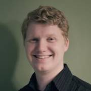 Jay's picture - Music Composition, Theory, and Production Teacher and Tutor tutor in Cary NC