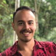 John's picture - Duke Grad Specializing in Writing, Math, and Study Skills tutor in Reno NV