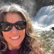 Karin's picture - Go from D's and F's to A's and B's. I make math easier. tutor in Gaithersburg MD