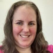 Susan's picture - I have experience in teaching piano tutor in Camp Hill PA