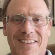 Brian's picture - Experienced Expert English & Verbal Test Prep Tutor tutor in Santa Clara CA