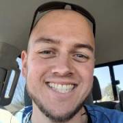 Brennan's picture - Veteran Teacher of Math and Science tutor in Van Buren AR