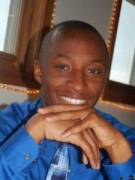 Sidney's picture - Knowledge Within Your Grasp! tutor in Rockford IL