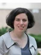 Anna's picture - Certified English Educator for Reading Difficulties/Dsylexia tutor in New York NY