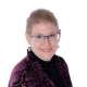 Janet M. in Larchmont, NY 10538 tutors Trained Psychotherapist / Special Ed Academic Coach