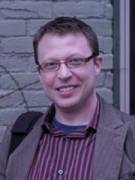 Aaron's picture - Patient and Knowledgeable Math and Physics Tutor tutor in Dayton OH