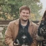 William's picture - Social Studies Teacher Ready to Adapt to Your Needs tutor in Kent OH