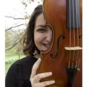 Anna's picture - All things music tutor! tutor in Rochester NY