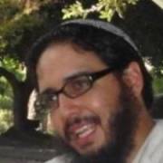 Elmer's picture - Spanish, Algebra 1, Algebra 2, and Geometry Tutor. tutor in Bakersfield CA