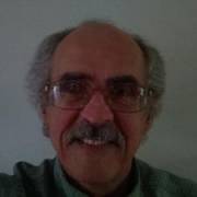 Donald's picture - Donald S. Math Tutor tutor in Sharon MA