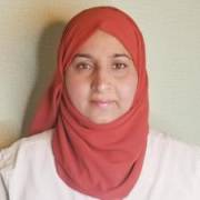 Aasia's picture - 22 years of teaching experience, 6 years of online teaching 1 on 1 tutor in Phoenix AZ