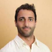 Jose's picture - Berklee Grad | Guitar, Music Production & Sound Design Tutor tutor in Los Angeles CA