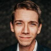 Kyle's picture - Filmmaker/video producer with over 7 years industry experience tutor in East Berne NY